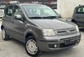 Fiat Panda 1.4 Climbing Natural Power
