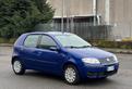 Fiat Punto Classic 1.2 5 porte