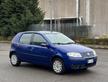 Fiat Punto Classic 1.2 5 porte