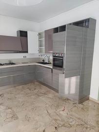 5 vani ZONA CARAVELLA