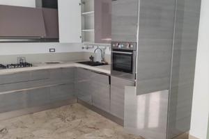 5 vani ZONA CARAVELLA