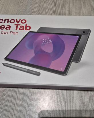 LENOVO IDEA TAB