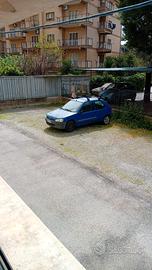 Peugeot 106