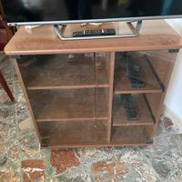 Mobile tv