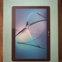 Tablet HUAWEI 10 Pollici