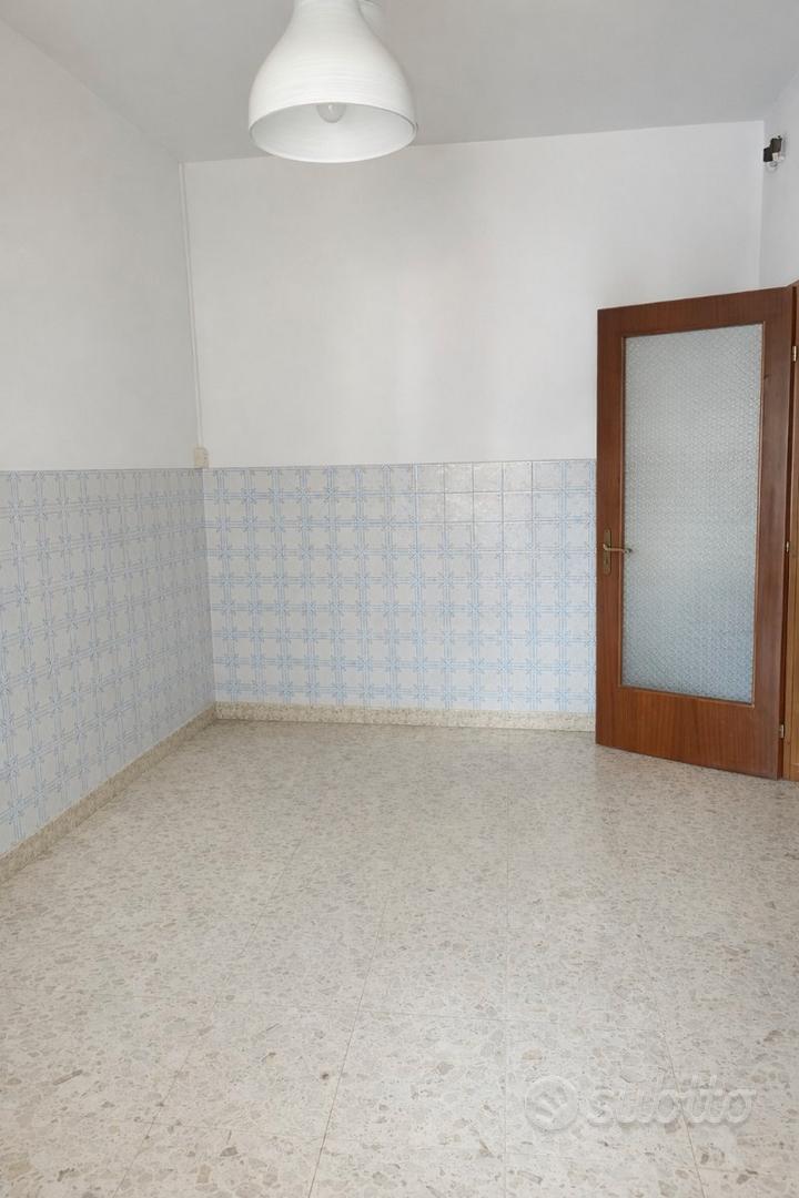 Appartamento – Formia, Castellone - Vista 4