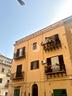 3-locali-a-palermo