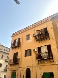3 LOCALI A PALERMO