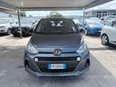 hyundai-i10-1-0-mpi-style