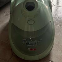 Aspirapolvere Polti - LECOLOGICO AS800