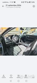 Renault kadjar 1.5 dci 110cv sport edition