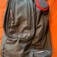 Zaino Manfrotto MPACK-1