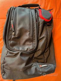 Zaino Manfrotto MPACK-1