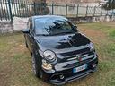 abarth-595-1-4-turbo-t-jet-145-cv-unico-proprietar