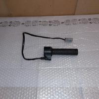comando gas acceleratore brutale 800 675