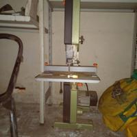 sega a nastro dewalt dw3401