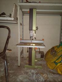 sega a nastro dewalt dw3401