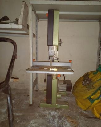 sega a nastro dewalt dw3401