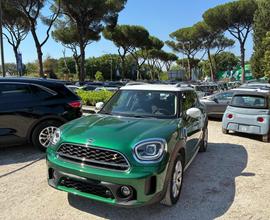 MINI Cooper SE Countryman COOPER SE 1.5 PHEV ALL