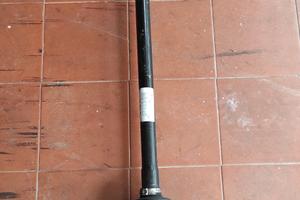semiasse completo Volkswagen polo 