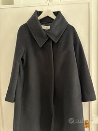 Cappotto donna