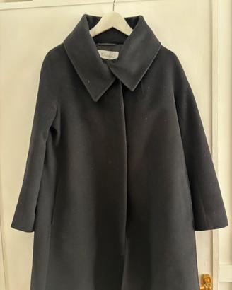 Cappotto donna