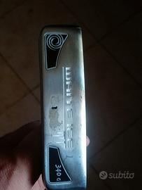 Kit mazze da golf top flite