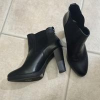 Scarpe
