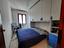 Immagine 10