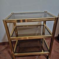 carrello porta tv