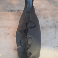 Scarpa ortopedica