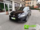 volkswagen-golf-1-5-tsi-act-5p-rline-bluemotion