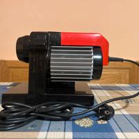 Spremipomodoro Testarossa