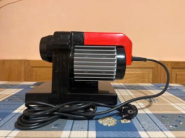 Spremipomodoro Testarossa