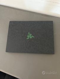 razer blade 14 2023 | RTX 4070 | Ryzen 9 7980HS |