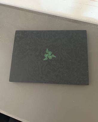 razer blade 14 2023 | RTX 4070 | Ryzen 9 7980HS |