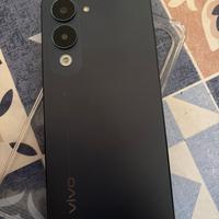 Vivo y29