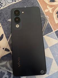 Vivo y29