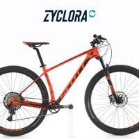 Scott Scale 935 t.M