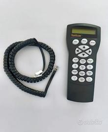 Pulsantiera controller Sky-Watcher SynScan GoTo 5