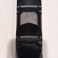 Ricarica controller Ps4