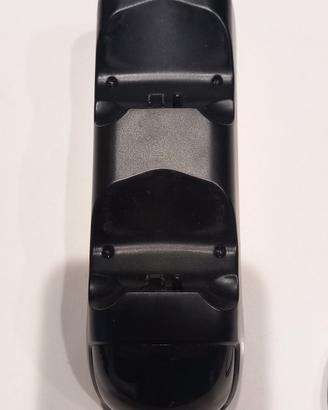 Ricarica controller Ps4