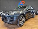 porsche-macan-3-0-s-diesel-tetto-cerchio-r21-