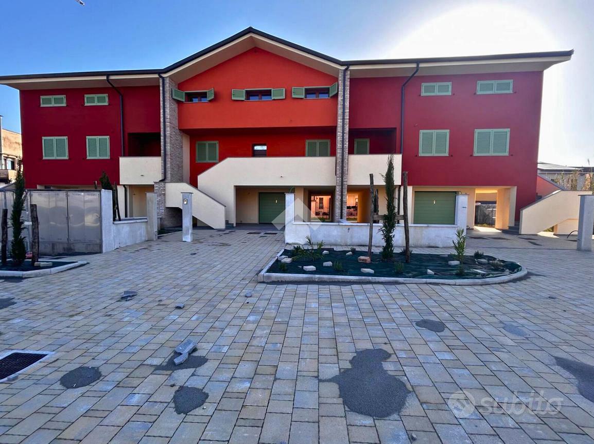 Casa – Campi Bisenzio, Santa Maria - Vista 5