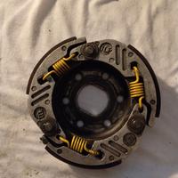 frizione top performance Minarelli orizzontale 