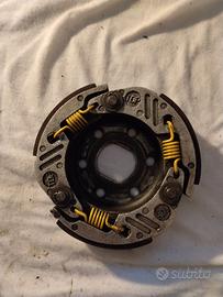 frizione top performance Minarelli orizzontale 