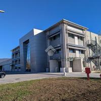 COMPLESSO A GODEGA DI SANT'URBANO