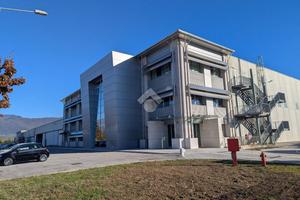 COMPLESSO A GODEGA DI SANT'URBANO