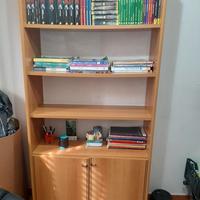 libreria 