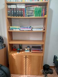 libreria 